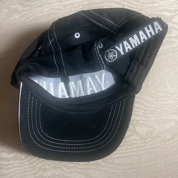 Yamaha🧢 - Picture 3 of 4